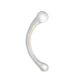 Rimba Sensual Glass - Wanda.
