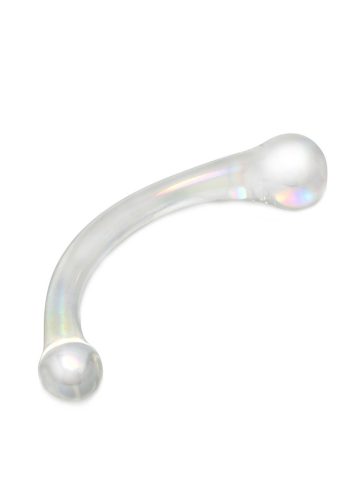 Rimba Sensual Glass - Wanda.