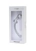 Rimba Sensual Glass - Wanda.