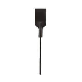 S&M Riding Crop.