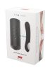 KIIROO TITAN ÉS PEARL 2 - INTERAKTÍV MASZTURBÁTOR ÉS VIBRÁTOR SZETT.
