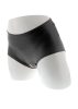 Datex alul nyitott short. Méret:S