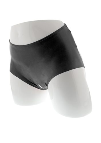 Datex alul nyitott short. Méret:S
