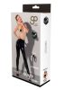 GP DATEX LEGGING. Méret:M