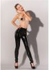 GP DATEX LEGGING. Méret:S