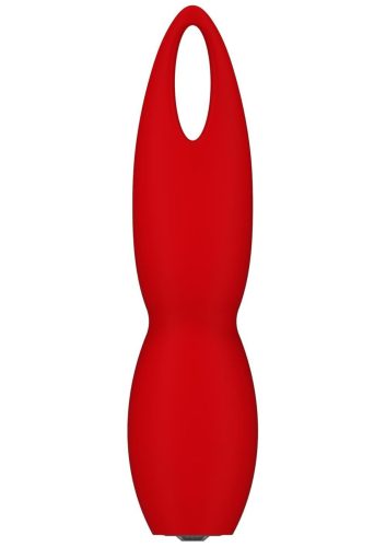 Fulla Stimulator ,akkus