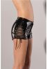 GP DATEX & MESH LACE UP SHORT. Méret:XL