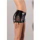 GP DATEX & MESH LACE UP SHORT. Méret:XL