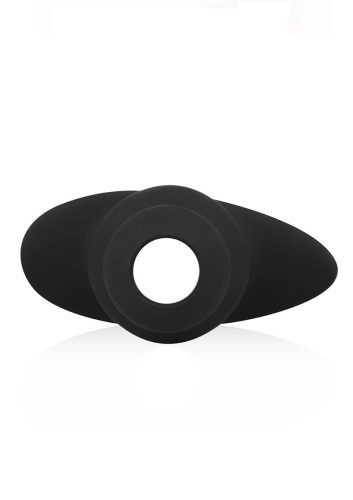 Foxhole Hollow Butt Plug.