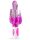 Raving Rabbit Vibrator-16func.