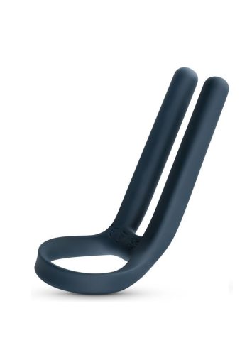 AKKUS PÉNISZGYŰRŰ ÉS HERESTIMULÁTOR.