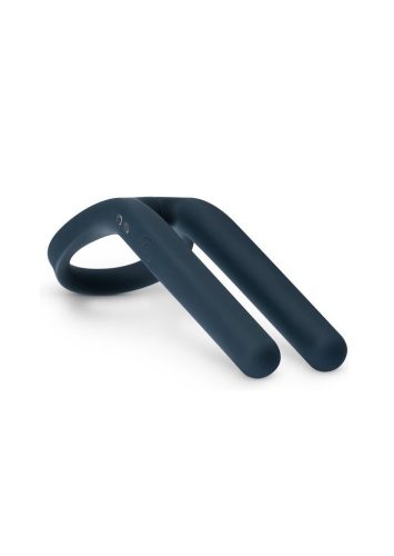 AKKUS PÉNISZGYŰRŰ ÉS HERESTIMULÁTOR.