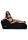 The Lounger Inflatable Bench