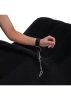 The Lounger Inflatable Bench