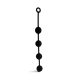 BRUTUS Silicone String of Pearls 50mm.