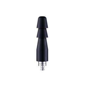HiSmith Vac-U-LOCK.