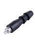 HiSmith Vac-U-LOCK.