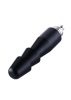 HiSmith Vac-U-LOCK.