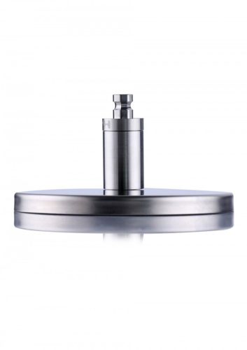 Hismith tapadókorong adapter.