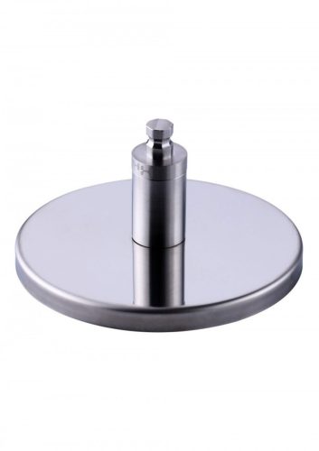 Hismith tapadókorong adapter.