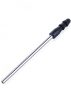 Hismith Vac-U-Lock Extention Bar.