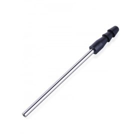 Hismith Vac-U-Lock Extention Bar.