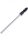 Hismith Vac-U-Lock Extention Bar.