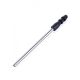 Hismith Vac-U-Lock Extention Bar.