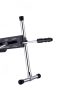 Hismith Vac-U-Lock Extention Bar.