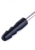 Hismith Vac-U-Lock Extention Bar.