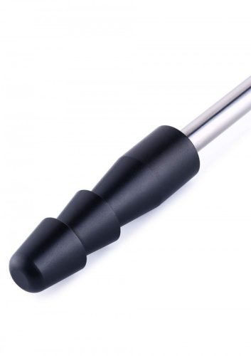 Hismith Vac-U-Lock Extention Bar.