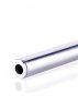 Hismith Vac-U-Lock Extention Bar.