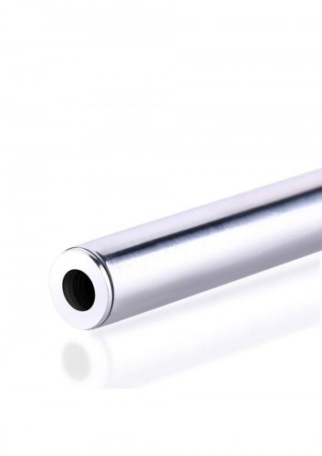 Hismith Vac-U-Lock Extention Bar.