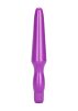 AnalProbe anal vibrator.