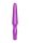 AnalProbe anal vibrator.