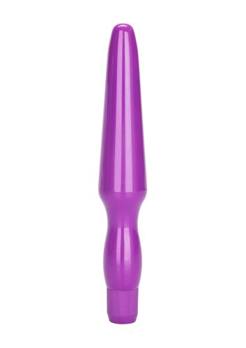 AnalProbe anal vibrator.