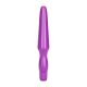 AnalProbe anal vibrator.