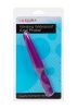 AnalProbe anal vibrator.