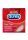 Durex Feel Thin óvszer 3-DB