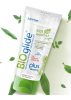 Bioglide Ginseng -100ml
