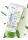 Bioglide Ginseng -100ml