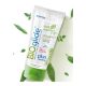 Bioglide Ginseng -100ml