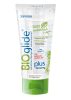 Bioglide Ginseng -100ml