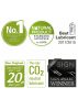 Bioglide Ginseng -100ml