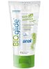 Bioglide Anal síkosító-80ml.