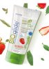 Bioglide eper-80ml