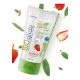 Bioglide eper-80ml