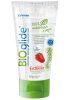 Bioglide eper-80ml