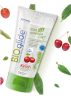 Bioglide cseresznye-80ml