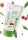 Bioglide cseresznye-80ml